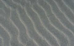 Ефектите от войната в Залива засягат бизнес активността по света