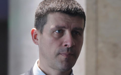 Ивелин Михайлов си тръгва горд от политиката, защото не си плащал сметките