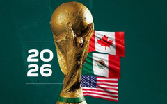 След атаката срещу туристи в Мексико: Нови опасения около провеждането на Мондиал 2026 в страната