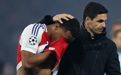 Микел Артета трябва да промени нещо, ако иска Арсенал да спечели титлата