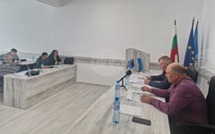 Общинският съвет в Лозница оттегли предложението за закриване на базата за обучение в село Трапище към детската градина "Славейче"