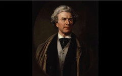 Как методът на Хеър разпредели мандатите на избори 2026?