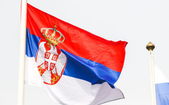 Москва и Белград подписаха програма за икономическо сътрудничество до 2031 г.