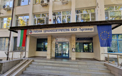 Зрелостници от две училища в Търговище се срещнаха с експерти от Здравната каса в рамките на кампанията "НЗОК за теб"