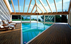 Медицинският туризъм в България расте, но остава без национална стратегия