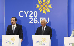 Фон дер Лайен иска собствени ресурси за бюджета на ЕС