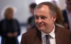 Георги Чолаков за изтеклите записи с Веско Лютеничката: Не съм водил подобни разговори