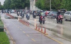 Мотосезнът в Силистра ще бъде открит утре