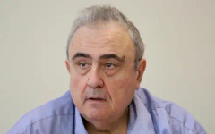 Огнян Минчев: Помним едноличното управление на служебните кабинети на Радев