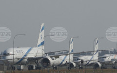 ПТИ: Около 250 индийски евреи пристигнаха в Израел