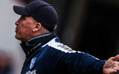 Бислимов: Бяха ни отписали, но не се предадохме, спасяваме се на 99% при победа над Миньор