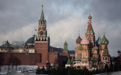 Русия е заплашена от мощна банкова криза