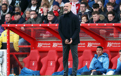 Пеп Гуардиола разкритикува ФИФА за високите цени на билетите