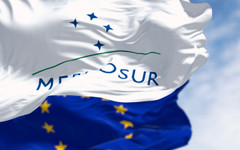 Полша ще отнесе търговското споразумение с Меркосур до Съда на ЕС, заяви премиерът Доналд Туск