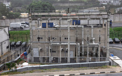 Центровете за данни намериха изненадващо приложение на батериите