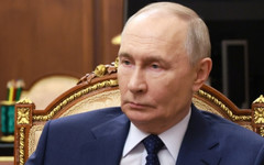 "Диктаторите винаги го осъзнават твърде късно": Путин го е закъсал, генералите не му казват истината