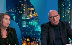 Какво следва след изборите и победата на "Прогресивна България"