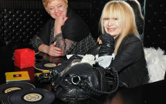 Лили Иванова взе най-важното решение!