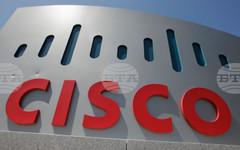 Комутаторен чип, способен да свързва различни видове квантови компютри, беше представен в САЩ