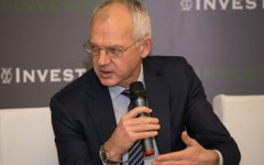 Васил Велев: Бързо губим фискалното си предимство на държава с нисък външен дълг