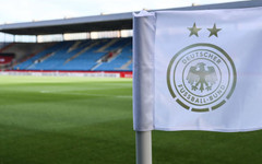 Германия обмисля кандидатура за домакинство на световно първенство