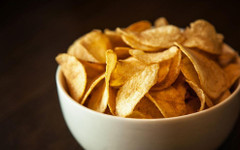 Свръхпреработените храни и рискът от деменция: Ново проучване разкрива опасна връзка