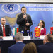 Откриха Българо-македонска търговско-индустриална камара