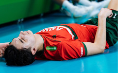 Облекчение за Мони Николов: Владо Николов разкри истинското състояние на сина си