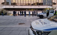 НДК извършва проверка след инцидента с 14-годишното дете