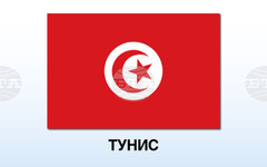 Известен тунизийски журналист бе задържан след критики към съдебната система, съобщи адвокатът му