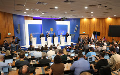 Към общ щит: ЕС възлага на ЕК изготвянето на механизъм за колективна отбрана