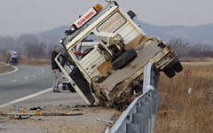 Най-важните новини за деня, 24 април 2026 г.