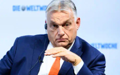 Политико: След Орбан ЕС се изправя пред нови вътрешни конфликти