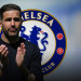 Сеск Фабрегас проговори за Челси