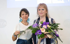 Съюзът на ландшафтните архитекти в България връчи годишните си награди в Бургас