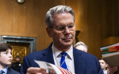 Заради Иран: САЩ въведоха санкции срещу китайска петролна рафинерия