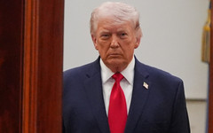 Иран ще направи предложение, целящо да удовлетвори исканията на САЩ, заяви Тръмп пред Ройтерс