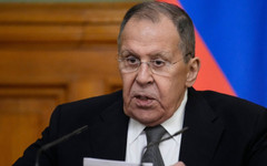 Русия все още не вижда зачитане на своите интереси от САЩ