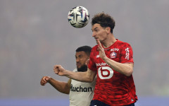 Ланс с епично връщане в мача от 0:3 до 3:3 срещу Брест