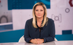 В "На Фокус с Лора Крумова" на 26 април очаквайте