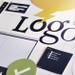 Петте важни елемента за създаване на дизайн на лого