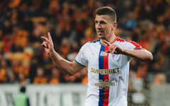 Гурник повали пряк конкурент за титлата, но без Рупанов