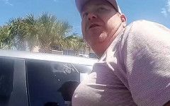 Зрелищен арест за лекар, премахнал грешен орган на пациент