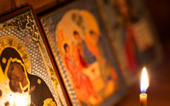 Кой има имен ден днес, 25 април