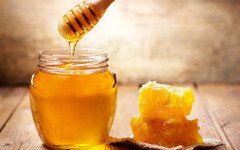 Природен еликсир в буркан - защо да ядем мед всеки ден