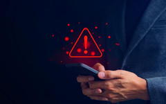 МВР: Не се поддавайте на натиск от колектори – вижте какво да правите