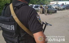 Украйна разкри още един агент на ГРУ