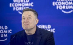 От съюзници до съдебни врагове: Как ИИ раздели Мъск и Олтман