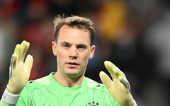 Може ли Майнц 05 отново да препъне баварската машина?