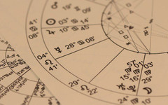 Лъвове и Стрелци уреждат важни въпроси, Близнаци и Раци с добри идеи